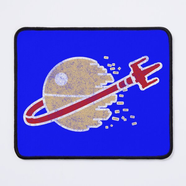 Item preview, Lego Classic Space Scene {distressed} designed and sold by G0tees.