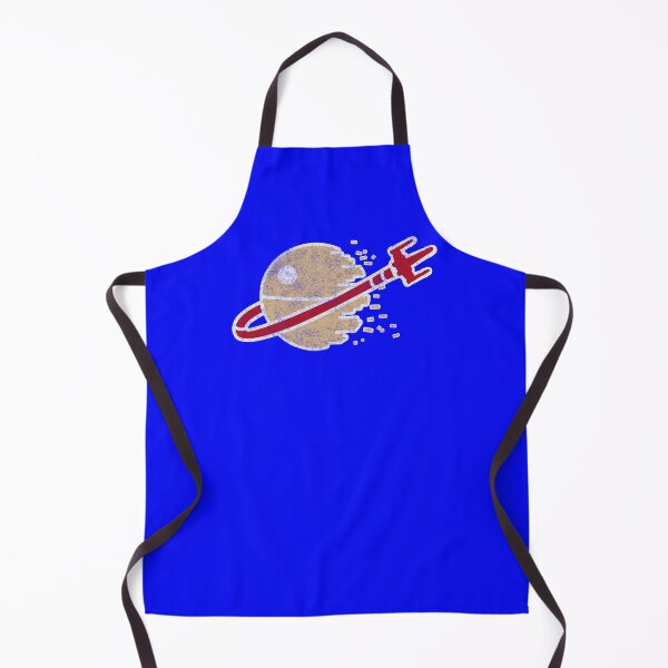 Item preview, Lego Classic Space Scene {distressed} designed and sold by G0tees.