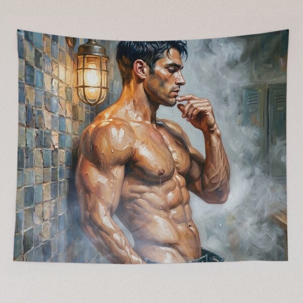 Item preview, The Weight of thoughts designed and sold by mark ashkenazi.