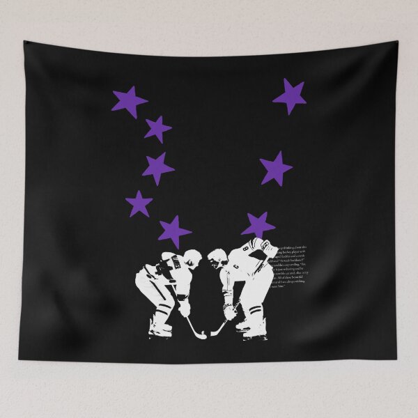 Item preview, heated rivalry stars ilya rozanov and shane hollander designed and sold by songbirdsart.
