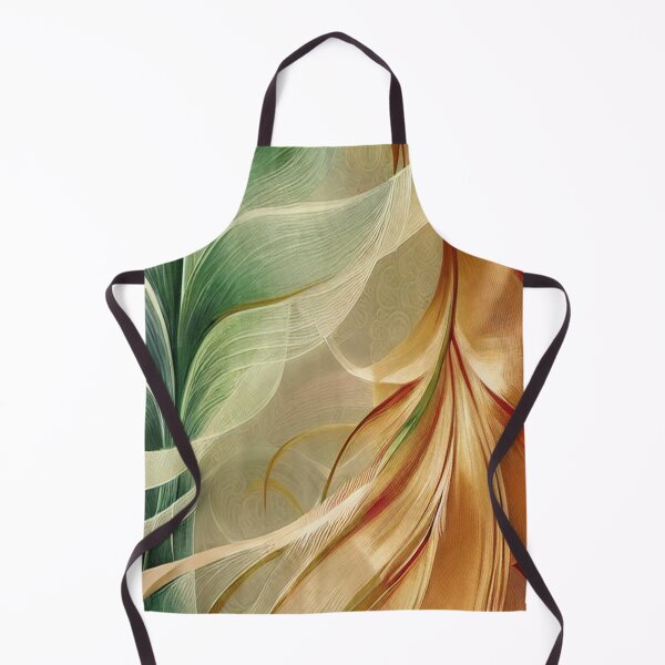 Item preview, Marmalade designed and sold by Artfalaxy.