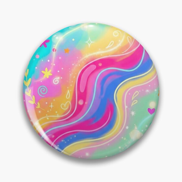 Item preview, spring case designed and sold by TREND DESIGN SHOP.