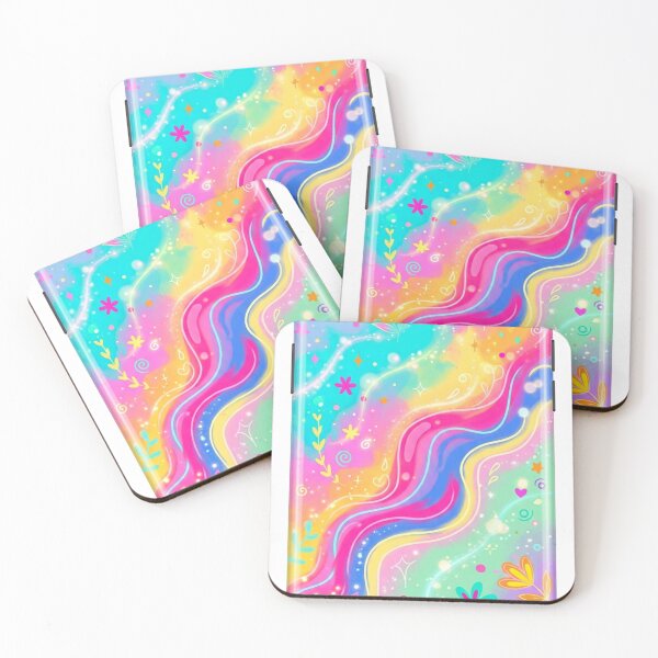 Item preview, spring case designed and sold by TREND DESIGN SHOP.