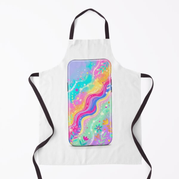 Item preview, spring case designed and sold by TREND DESIGN SHOP.