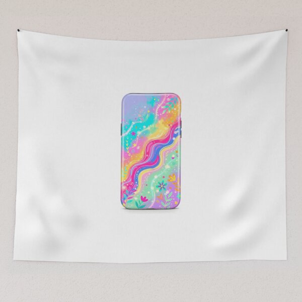 Item preview, spring case designed and sold by TREND DESIGN SHOP.