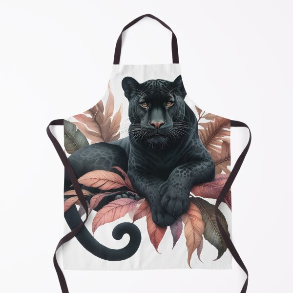 Item preview, In the forest designed and sold by Artillenium.