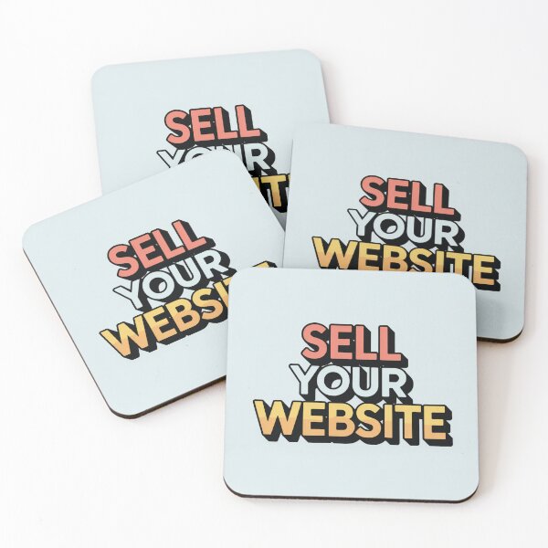 Item preview, sell your website designed and sold by NOVOZA.