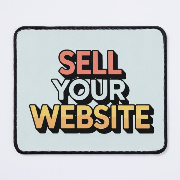 Item preview, sell your website designed and sold by NOVOZA.