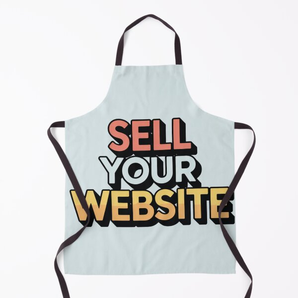 Item preview, sell your website designed and sold by NOVOZA.