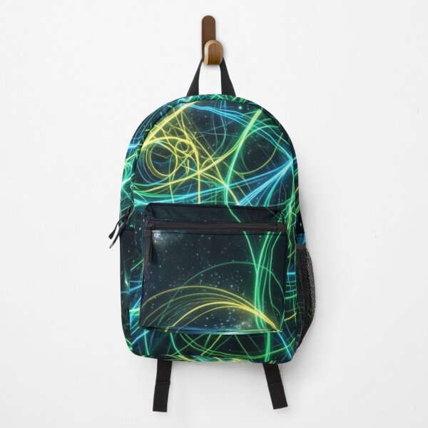 Item preview, Dance of Cosmic Energies designed and sold by Sigtrix.