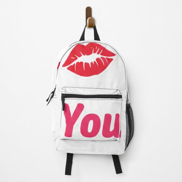 Item preview, If I Catch You - Playful Threat / Flirty Graphic Design designed and sold by RS-Globalist-.