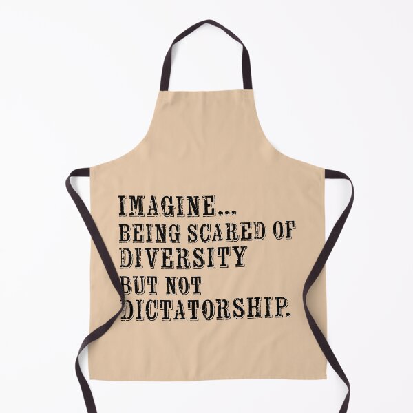 Item preview, Tee Against Fear and Authoritarianism designed and sold by EMWorks-Ink.