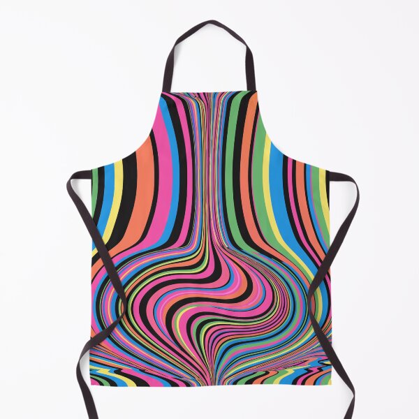 Item preview, Liquid light spiral designed and sold by michplante60.