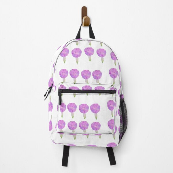 Item preview, Morning glory designed and sold by sonamkumari333.