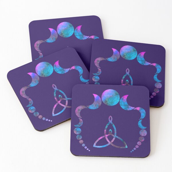 Item preview, Mother’s Celtic Knot designed and sold by Kcinnik.