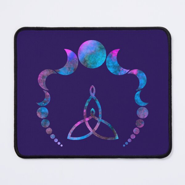 Item preview, Mother’s Celtic Knot designed and sold by Kcinnik.