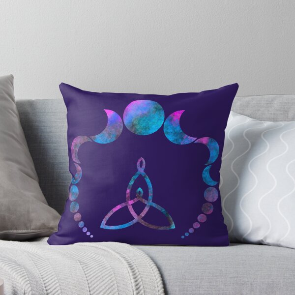 Item preview, Mother’s Celtic Knot designed and sold by Kcinnik.