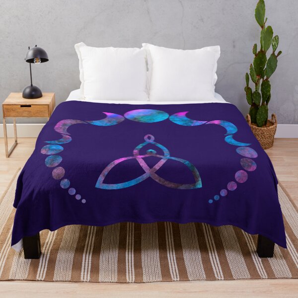 Item preview, Mother’s Celtic Knot designed and sold by Kcinnik.