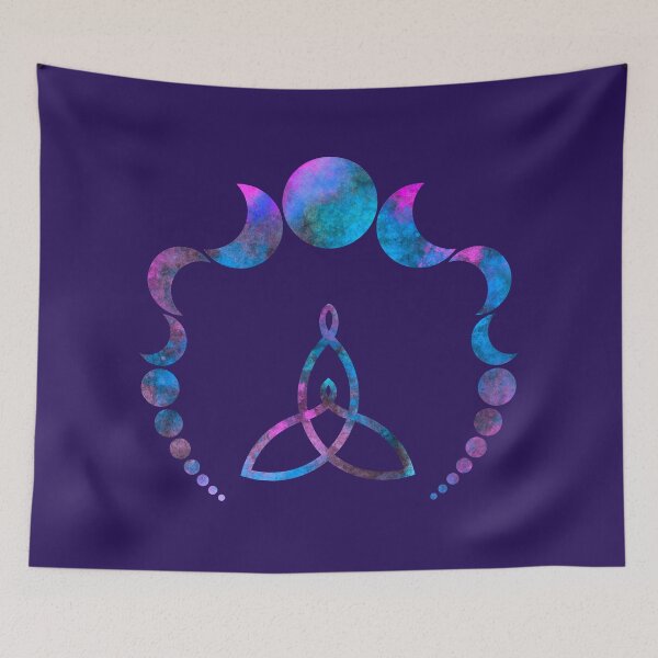 Item preview, Mother’s Celtic Knot designed and sold by Kcinnik.