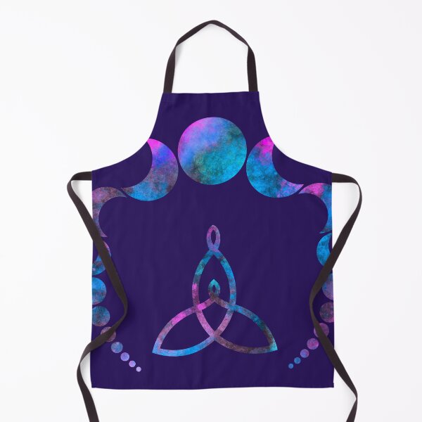 Item preview, Mother’s Celtic Knot designed and sold by Kcinnik.