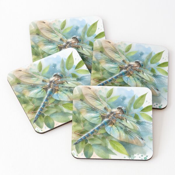 Item preview, In nature designed and sold by Artillenium.