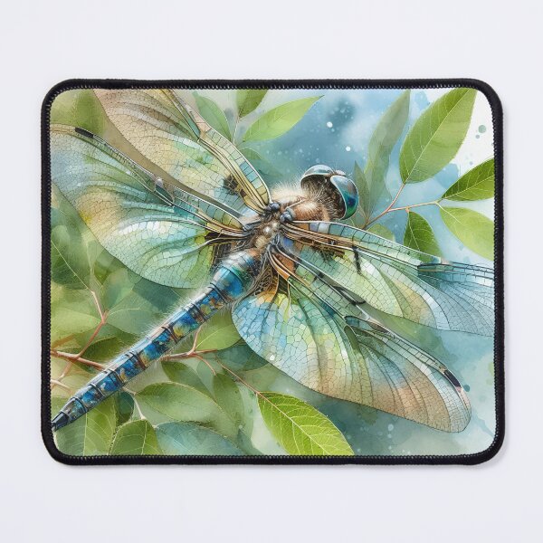 Item preview, In nature designed and sold by Artillenium.