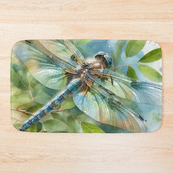 Item preview, In nature designed and sold by Artillenium.