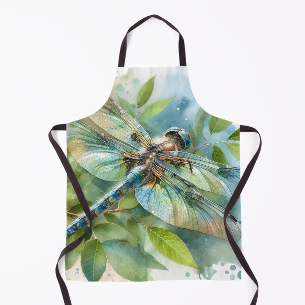 Item preview, In nature designed and sold by Artillenium.