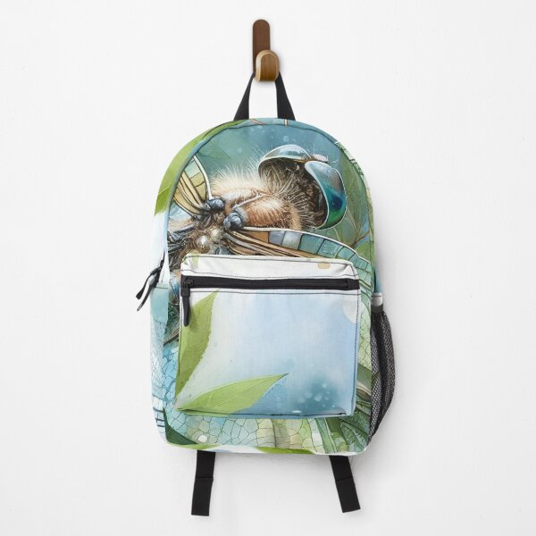 Item preview, In nature designed and sold by Artillenium.