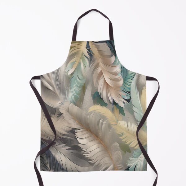 Item preview, Mesmerizing Whirlwind designed and sold by Artfalaxy.