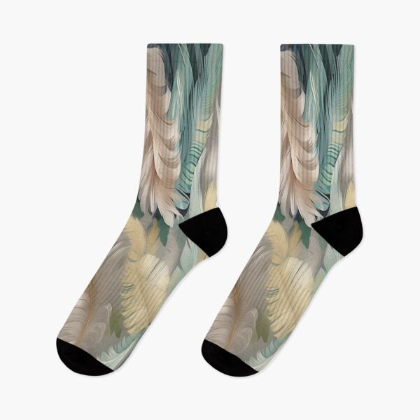 Item preview, Mesmerizing Whirlwind designed and sold by Artfalaxy.