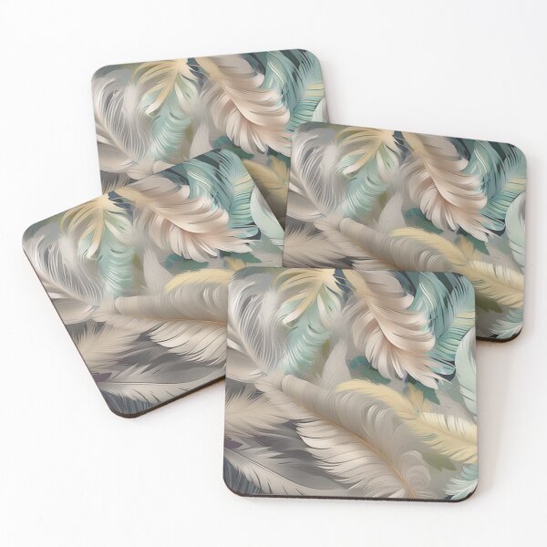 Item preview, Mesmerizing Whirlwind designed and sold by Artfalaxy.