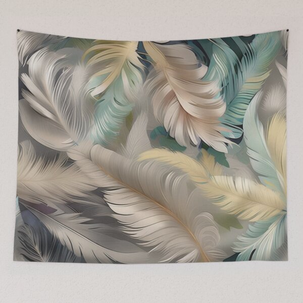 Item preview, Mesmerizing Whirlwind designed and sold by Artfalaxy.