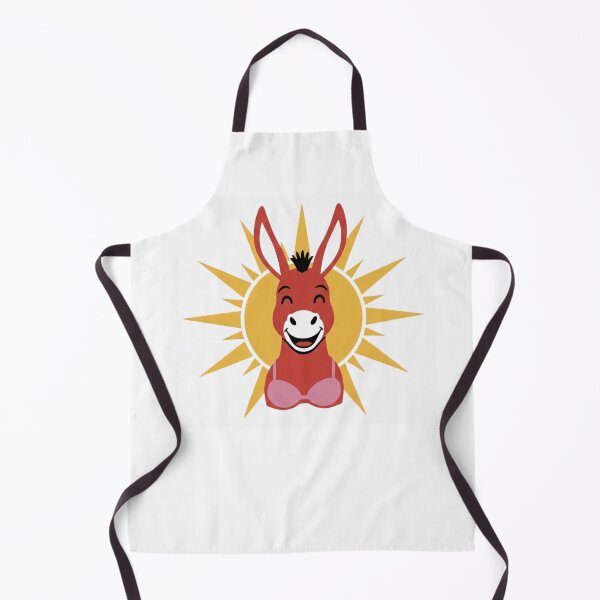 Item preview, Donkeys in Bras Logo designed and sold by DonkeysinBras.