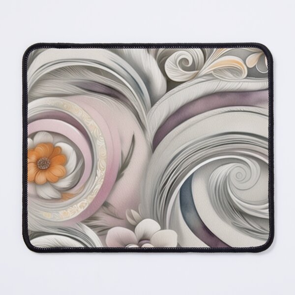 Item preview, Metaphorical Reflection designed and sold by Artfalaxy.