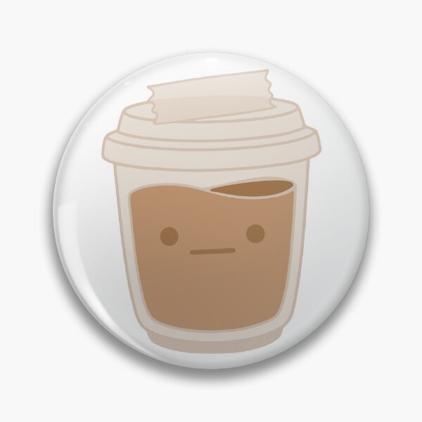 Item preview, Pre-Coffee designed and sold by emotinote.
