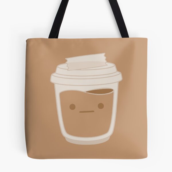 Item preview, Pre-Coffee designed and sold by emotinote.
