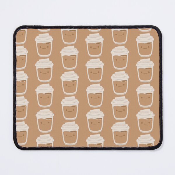 Item preview, Pre-Coffee designed and sold by emotinote.