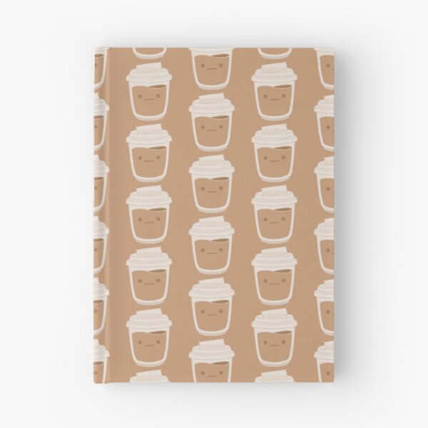 Item preview, Pre-Coffee designed and sold by emotinote.