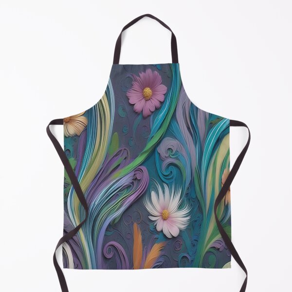 Item preview, Midnight Marvels designed and sold by Artfalaxy.