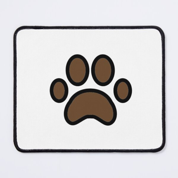 Item preview, Fingerprint designed and sold by Coco456style.