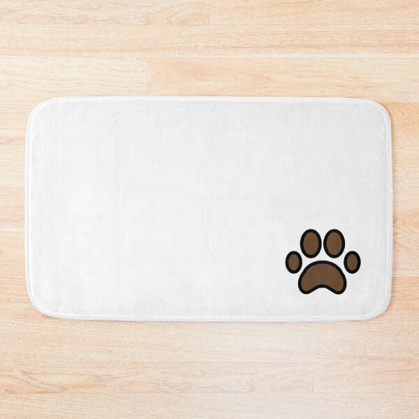 Item preview, Fingerprint designed and sold by Coco456style.