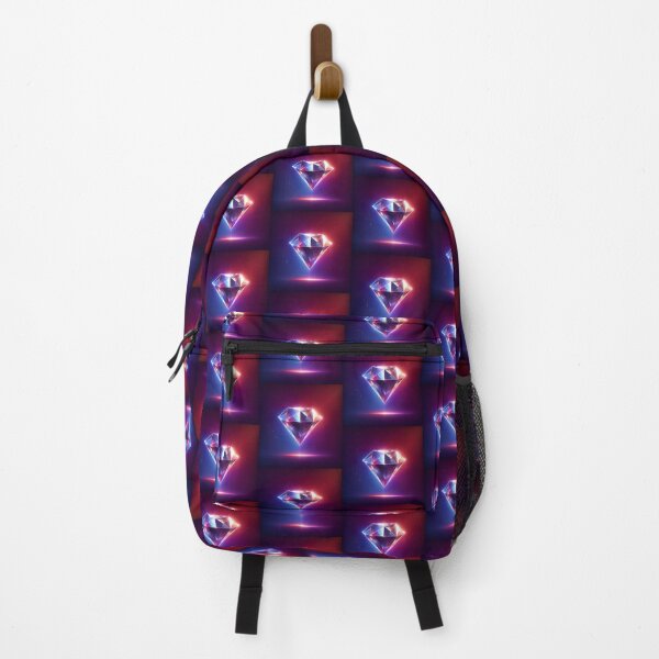 Item preview, Eternal diamond designed and sold by Artillenium.