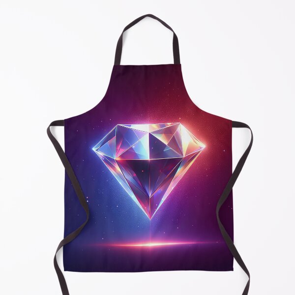 Item preview, Eternal diamond designed and sold by Artillenium.