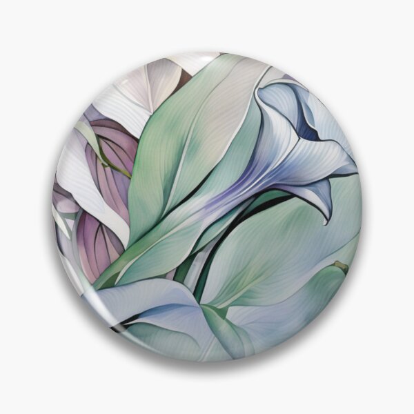 Item preview, Mimir  designed and sold by Artfalaxy.
