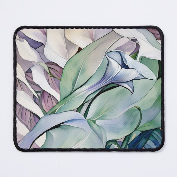Item preview, Mimir  designed and sold by Artfalaxy.