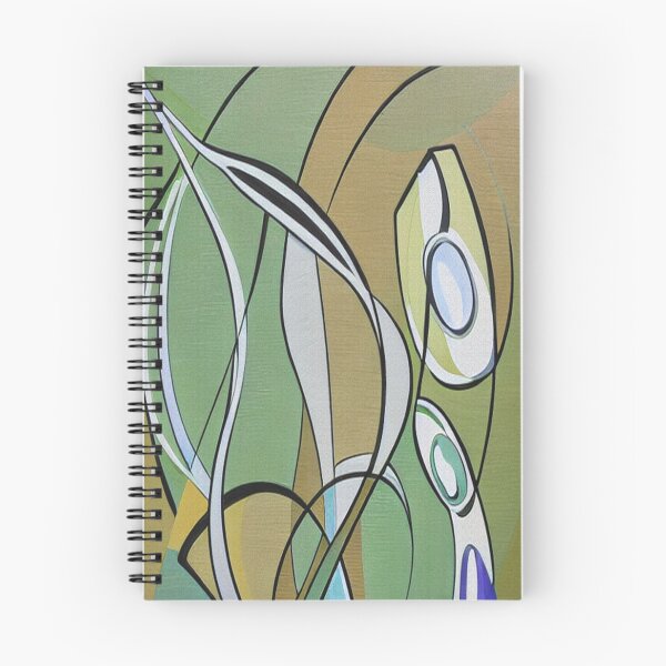Item preview, Mindful Complexities designed and sold by Artfalaxy.