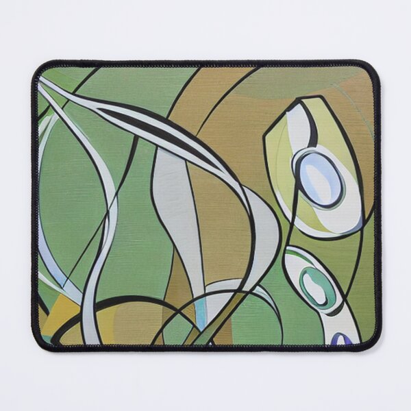 Item preview, Mindful Complexities designed and sold by Artfalaxy.