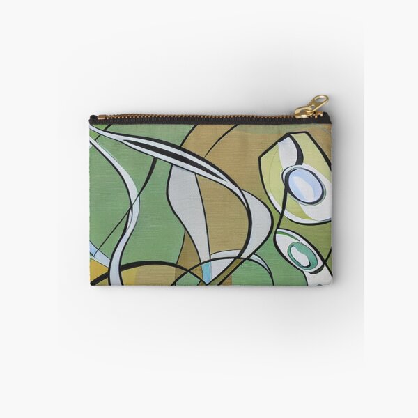 Item preview, Mindful Complexities designed and sold by Artfalaxy.