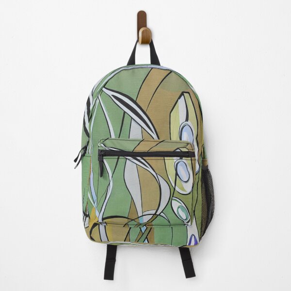 Item preview, Mindful Complexities designed and sold by Artfalaxy.